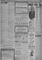 giornale/TO00185815/1915/n.292, 4 ed/006